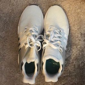 💥PRICE DROP!💥 Men’s Adidas Shoes